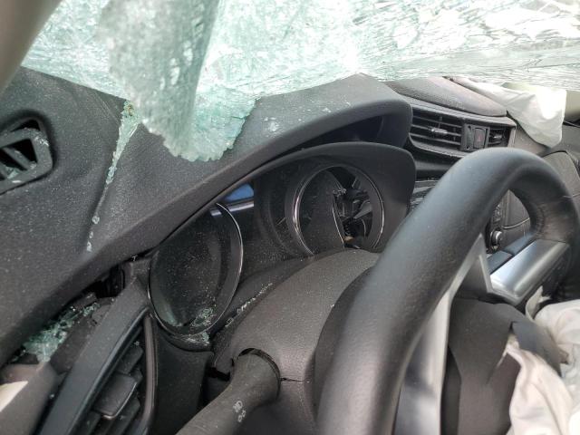 Photo 9 from auction – 2019 NISSAN ROGUE S with VIN 5N1AT2MT7KC766686