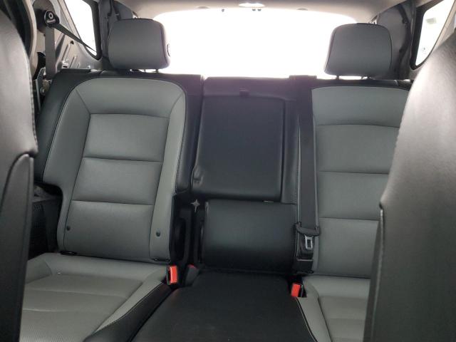 Photo 10 from auction – 2019 CHEVROLET EQUINOX PR with VIN 2GNAXYEX4K6277076