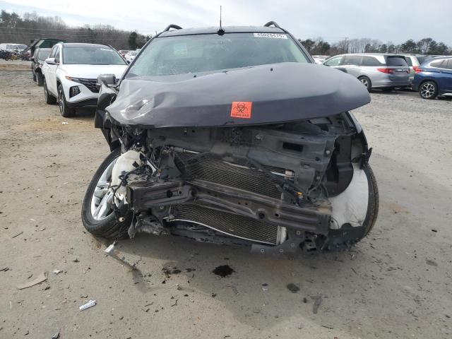 Photo 5 from auction – 2013 FORD EDGE LIMIT with VIN 2FMDK4KC7DBC50037