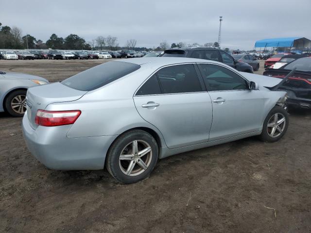 Photo 3 from auction – 2007 TOYOTA CAMRY CE with VIN 4T1BE46K67U033688