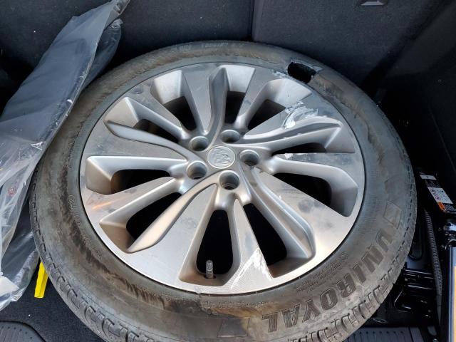 Photo 13 from auction – 2018 BUICK ENCORE PRE with VIN KL4CJASB4JB663201