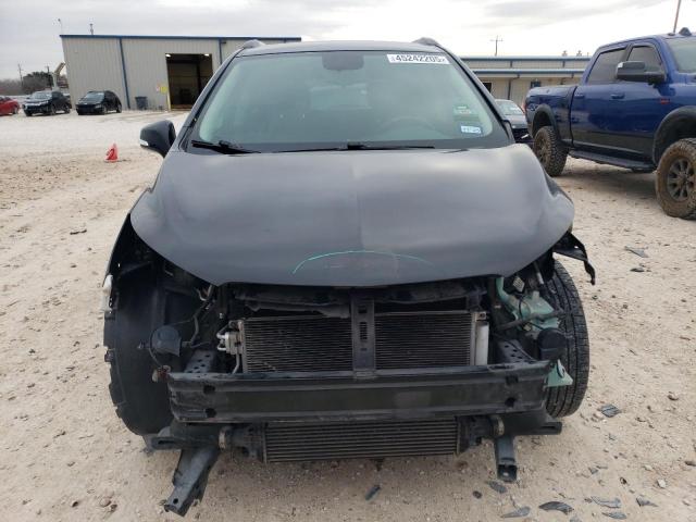 Снимка 5 от търг – 2019 BUICK ENCORE PRE с VIN KL4CJASB9KB779706