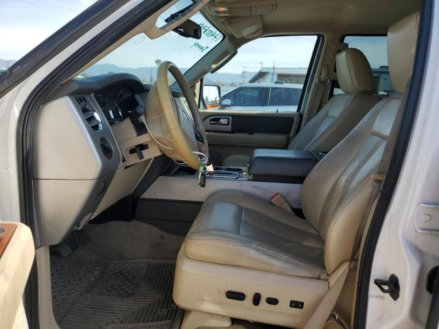 Photo 7 from auction – 2010 FORD EXPEDITION with VIN 1FMJK1H54AEB65036