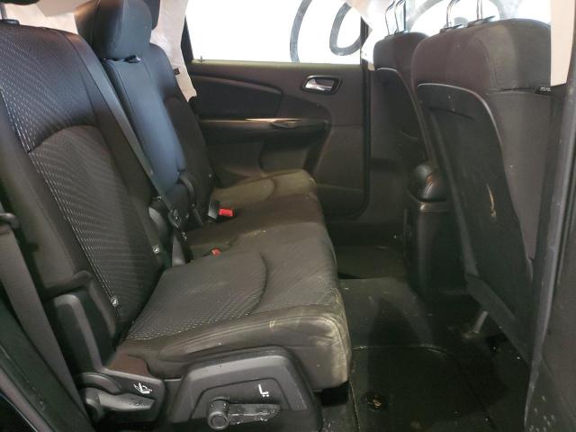 Photo 11 from auction – 2015 DODGE JOURNEY SE with VIN 3C4PDCAB1FT745730