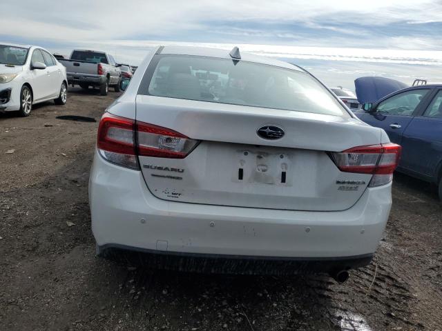 Photo 6 from auction – 2017 SUBARU IMPREZA LI with VIN 4S3GKAT69H3614781