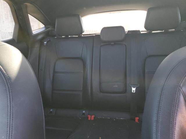 Photo 10 from auction – 2018 JAGUAR E-PACE S with VIN SADFJ2FX1J1Z12501