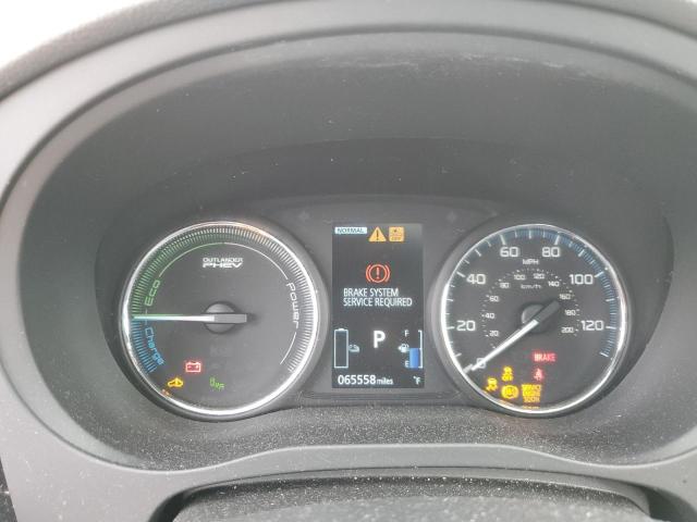Photo 9 from auction – 2019 MITSUBISHI OUTLANDER with VIN JA4J24A58KZ048922