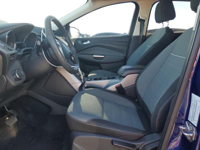 Photo 7 from auction – 2013 FORD ESCAPE SE with VIN 1FMCU0GX6DUA40517