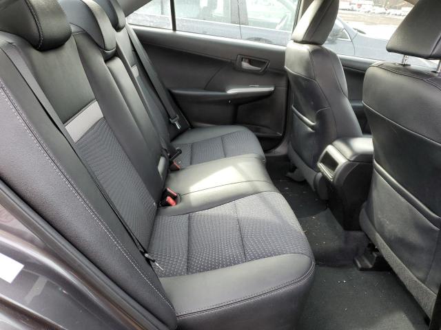 Photo 10 from auction – 2013 TOYOTA CAMRY L with VIN 4T1BF1FKXDU288237