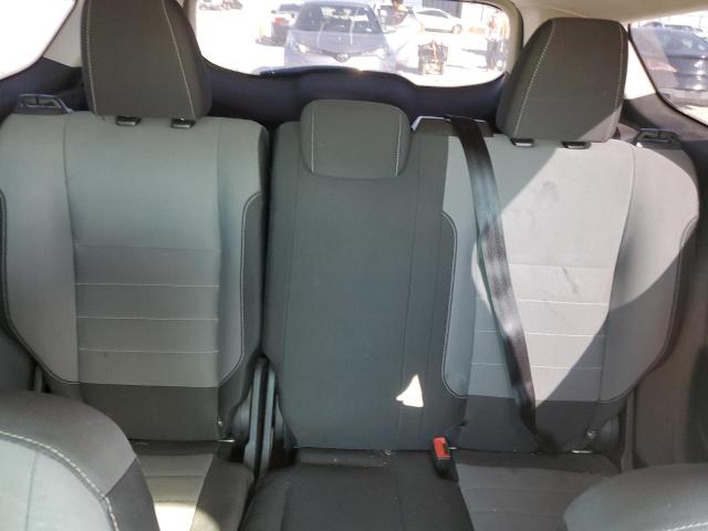 Photo 10 from auction – 2017 FORD ESCAPE S with VIN 1FMCU0F72HUC10492
