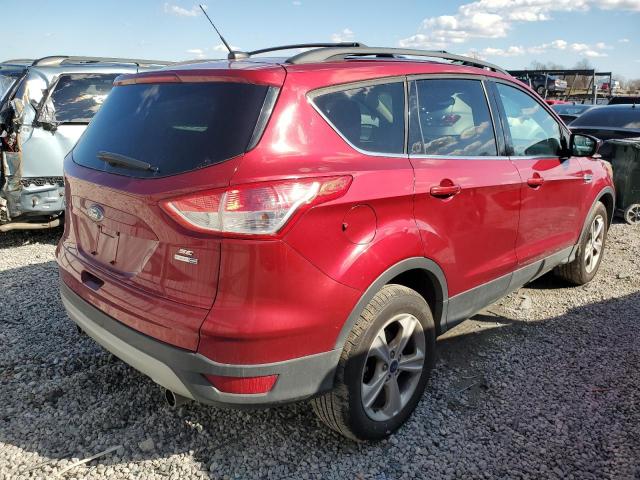 Photo 3 from auction – 2013 FORD ESCAPE SE with VIN 1FMCU9GX2DUC98246