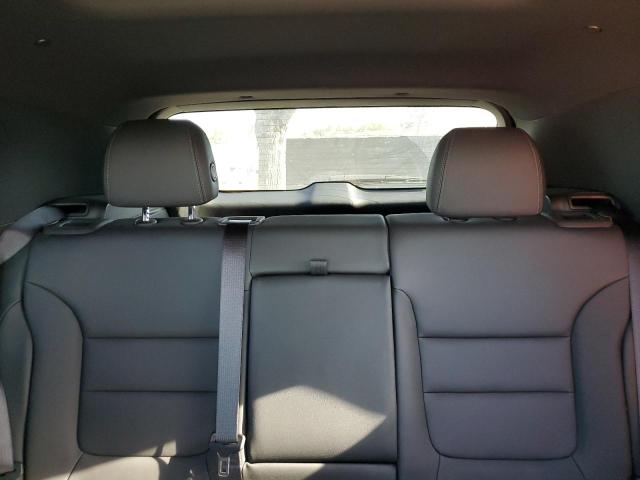 Photo 10 from auction – 2024 CHEVROLET TRAILBLAZE with VIN KL79MSSL8RB067278