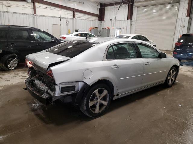 Photo 3 from auction – 2012 CHEVROLET MALIBU 1LT with VIN 1G1ZC5EU2CF351963