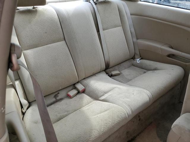 Photo 10 from auction – 2005 HONDA CIVIC LX with VIN 1HGEM22555L049491