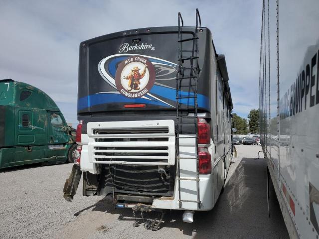 Photo 4 from auction – 2018 FREIGHTLINER CHASSIS XC with VIN 4UZACHFE6JCJZ0539