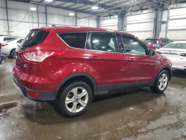 Photo 3 from auction – 2014 FORD ESCAPE SE with VIN 1FMCU9GX3EUB02543