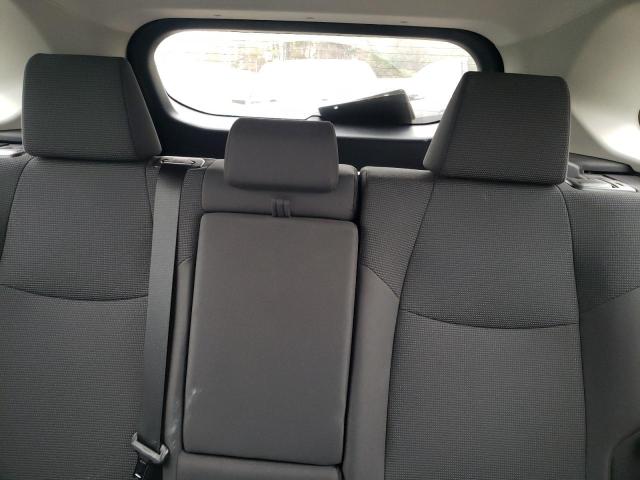 Photo 10 from auction – 2019 TOYOTA RAV4 LE with VIN 2T3G1RFVXKC005273