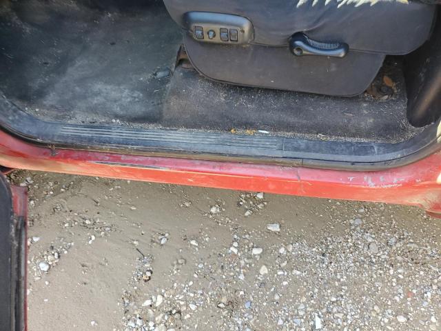 Photo 10 from auction – 2002 DODGE RAM 1500 with VIN 1D7HA16N52J251950