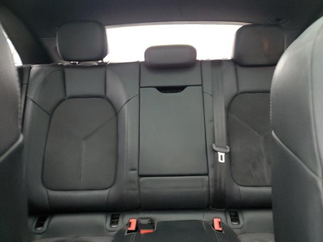 Photo 10 from auction – 2018 PORSCHE MACAN with VIN WP1AA2A52JLB18329