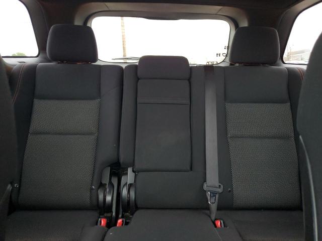 Photo 10 from auction – 2016 JEEP GRAND CHER with VIN 1C4RJFAG1GC457430
