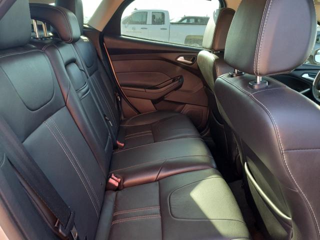 Zdjęcie 10 z aukcji – 2013 FORD FOCUS SE z VIN 1FADP3K23DL268080