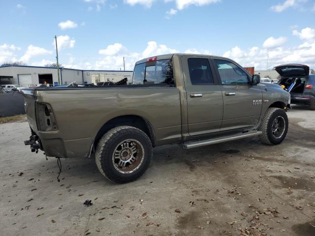 Photo 3 from auction – 2014 RAM 1500 SLT with VIN 1C6RR6GT3ES422380