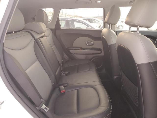 Фото 10 с аукциона – 2016 KIA SOUL + с VIN KNDJP3A56G7372679