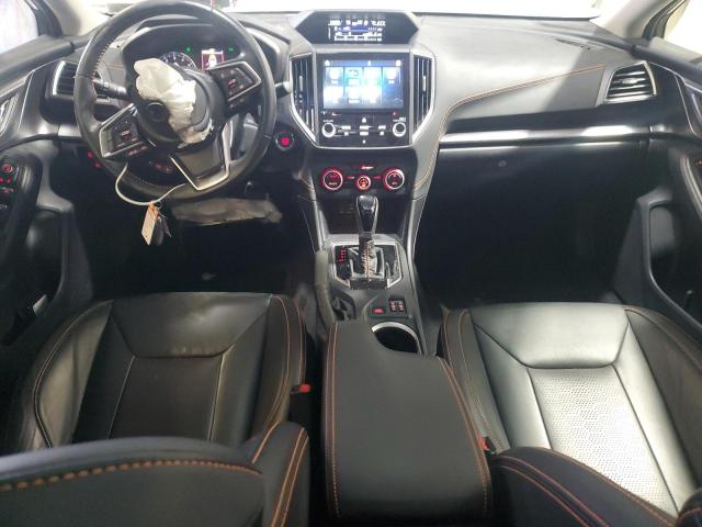 Photo 8 from auction – 2022 SUBARU CROSSTREK with VIN JF2GTHMC8NH286960