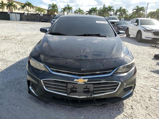 Photo 5 from auction – 2016 CHEVROLET MALIBU LT with VIN 1G1ZE5ST0GF339399
