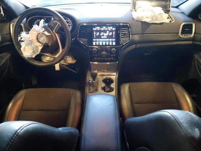 Photo 8 from auction – 2020 JEEP GRAND CHER with VIN 1C4RJFAG0LC402607