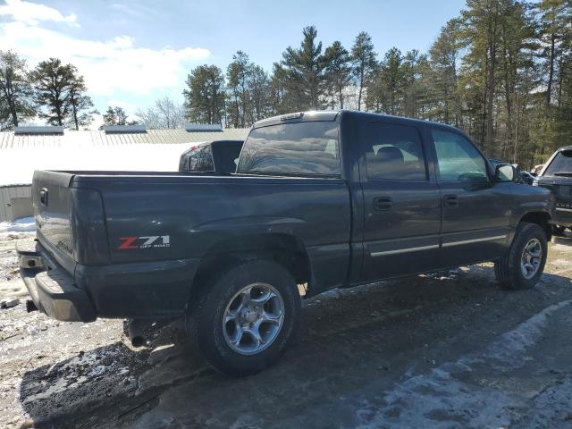 Photo 3 from auction – 2004 CHEVROLET SILVERADO with VIN 2GCEK13T441403713