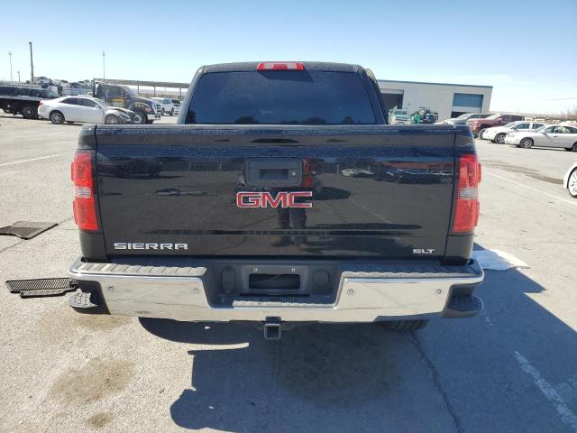 Photo 6 from auction – 2015 GMC SIERRA C15 with VIN 3GTP1VEC7FG494437