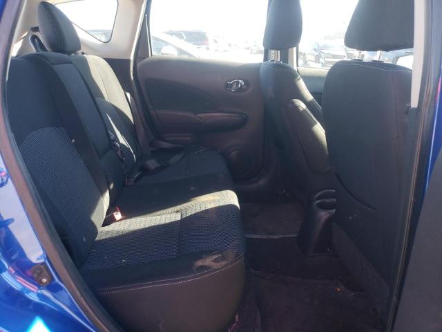 Photo 10 from auction – 2015 NISSAN VERSA NOTE with VIN 3N1CE2CP1FL416320