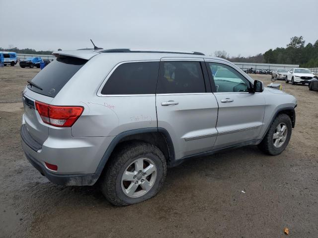 Zdjęcie 3 z aukcji – 2012 JEEP GRAND CHER z VIN 1C4RJFAG2CC294202