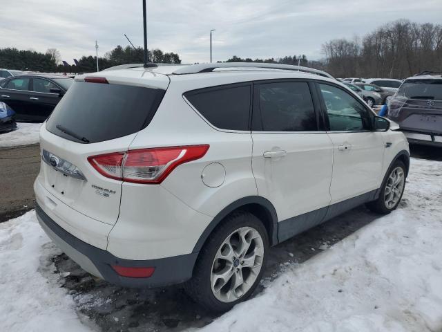 Фото 3 с аукциона – 2016 FORD ESCAPE TIT с VIN 1FMCU9J90GUA34411