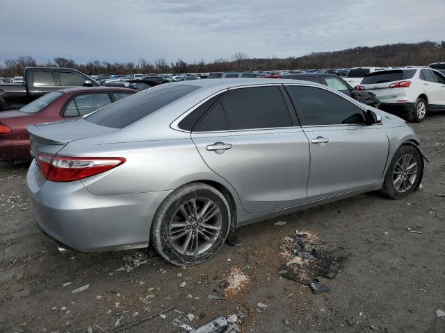 Photo 3 from auction – 2015 TOYOTA CAMRY LE with VIN 4T1BF1FK0FU088597