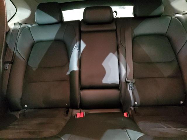 Photo 10 from auction – 2018 MAZDA CX-5 TOURI with VIN JM3KFBCMXJ0366591