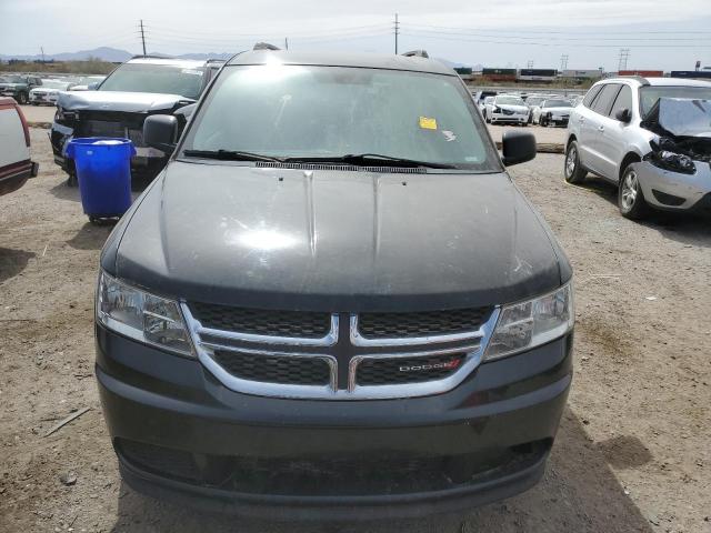 Photo 5 from auction – 2016 DODGE JOURNEY SE with VIN 3C4PDCAB9GT195162