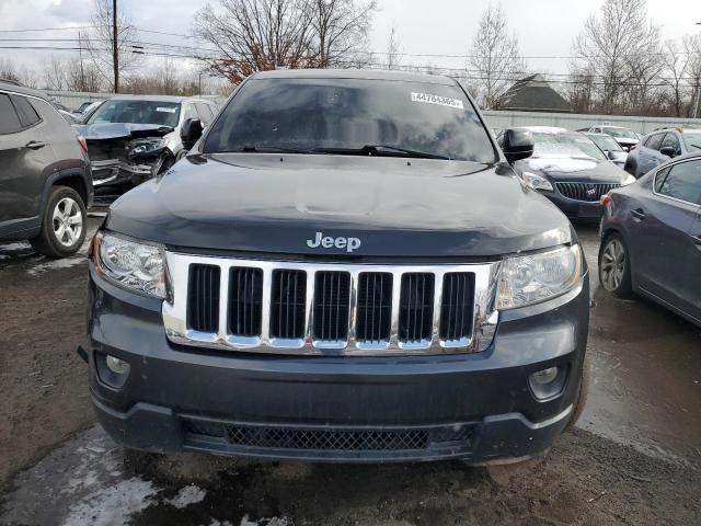 Photo 5 from auction – 2011 JEEP GRAND CHER with VIN 1J4RR4GG7BC706949