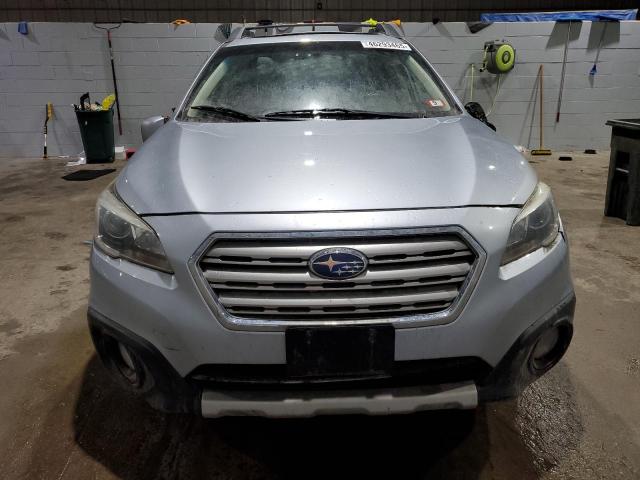 Снимка 5 от търг – 2016 SUBARU OUTBACK 2. с VIN 4S4BSBLC3G3308028