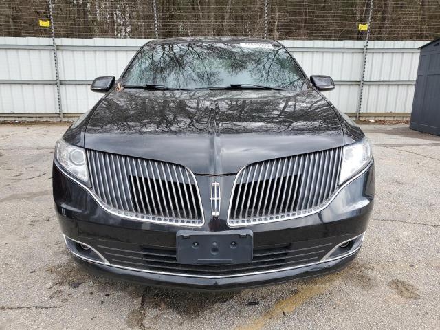 Photo 5 from auction – 2015 LINCOLN MKT with VIN 2LMHJ5NK9FBL01560