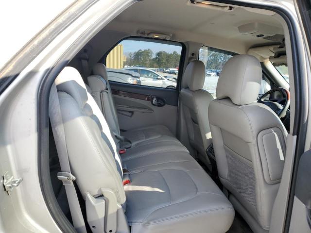 Снимка 11 от търг – 2005 BUICK RENDEZVOUS с VIN 3G5DA03E15S559005