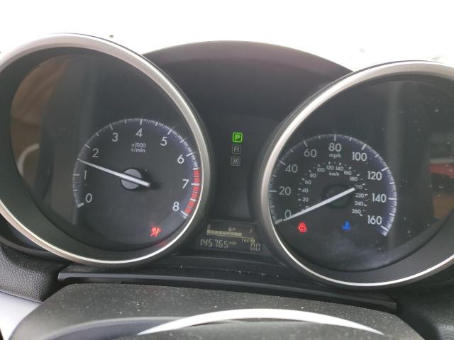 Photo 9 from auction – 2012 MAZDA 3 I with VIN JM1BL1UF6C1535191