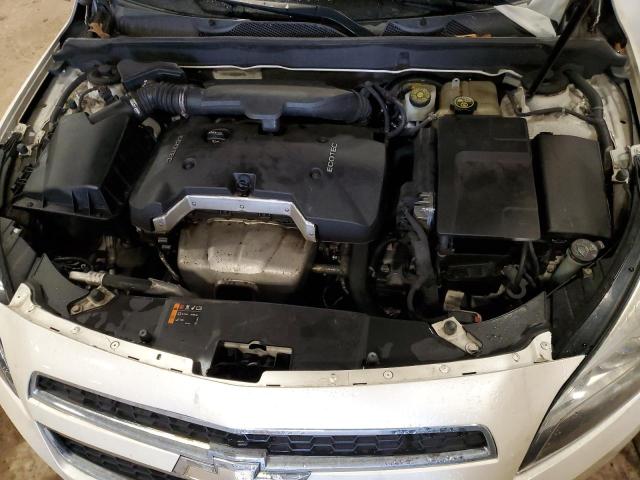 Photo 11 from auction – 2013 CHEVROLET MALIBU 2LT with VIN 1G11E5SA3DU150118