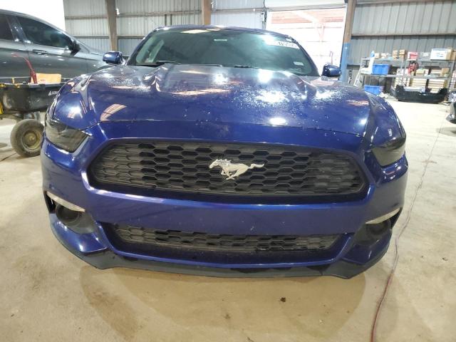 Photo 5 from auction – 2016 FORD MUSTANG with VIN 1FA6P8TH7G5246200