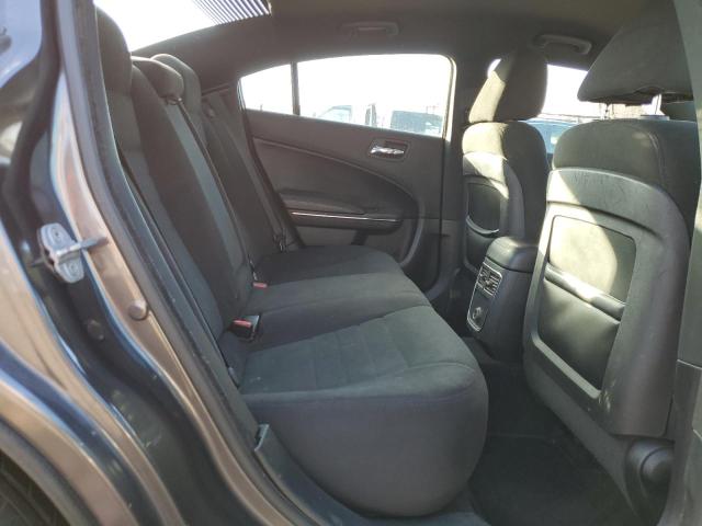Photo 10 from auction – 2013 DODGE CHARGER SE with VIN 2C3CDXBG3DH571198
