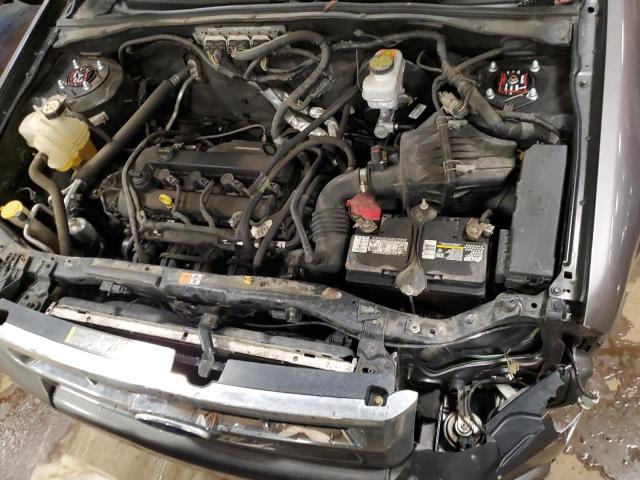 Photo 12 from auction – 2010 FORD ESCAPE XLS with VIN 1FMCU9C77AKC14712