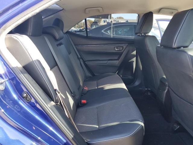 Photo 10 from auction – 2015 TOYOTA COROLLA L with VIN 5YFBURHE1FP252808