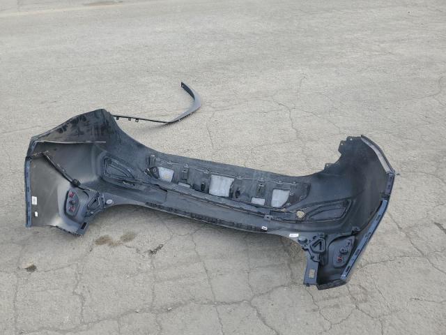 Photo 13 from auction – 2021 KIA SELTOS S with VIN KNDEUCAA3M7178596