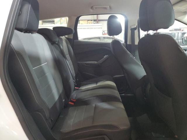 Photo 11 from auction – 2013 FORD ESCAPE SE with VIN 1FMCU0G97DUD36096